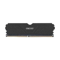 OSCOO M200 Warrior 8GB DDR4 3200MHz Desktop RAM